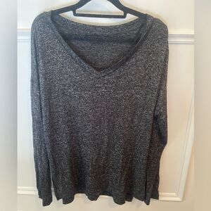Banana Republic Long Sleeve